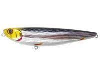 Esche Adam's Pencil 100 FB Bass Hunter | 10cm 13.3g - HG Natural Shad