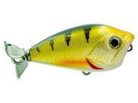 Esche Adam's Propeller 45F | 45mm 9.1g - Perch