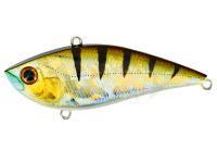 Esche Adam's VIB 60 S - HS | 6cm 10.3g - European Perch