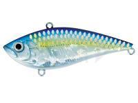 Esche Adam's VIB 70 S - TG | 73mm 16.8g - European Shad