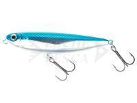 Jerkbait Akara Fop 85F | 8.5cm 12g - A12