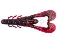 Soft Bait Baitsfishing BBS Fast Craw 3.5 inch | 89 mm | Crawfish - Spanish Craw