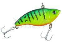 Esca Balzer Colonel UV Striker Lipless 5.5cm 9g - Fireshark