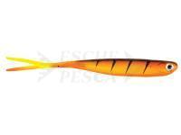 Esche Berkley PowerBait Sneakminnow 3in | 7.5cm - Hot Yellow Perch