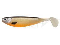 Esche Berkley Sick Flanker 6cm - Bream