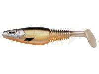 Esche Berkley Sick Swimmer 12cm - Bream