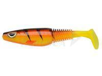 Esche Berkley Sick Swimmer 12cm - Hot Yellow Perch