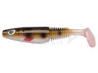 Esche Berkley Sick Swimmer 12cm - Perch