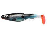 Esche Berkley Sick Swimmer 9cm - Blue Shiner