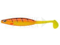 Esche Berkley Sick Vibe 9cm - Hot Yellow Perch