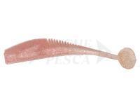 Berkley URBN Shrug Minnow 4 cm - Pink