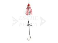 Black Cat Battle Teaser 80g - Red Head