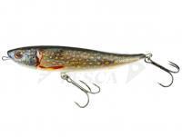 Esche Hunter Pandora 9cm 12g - PIKE