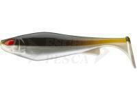 Esca Daiwa Prorex Lazy Shad 16cm 54g - ayu