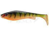 Esca Daiwa Prorex Lazy Shad 16cm 54g - ghost golden perch