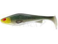 Esca Daiwa Prorex Lazy Shad 16cm 54g - headlight