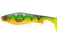 Esca Daiwa Prorex Lazy Shad 16cm 54g - magic green