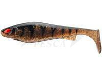 Esca Daiwa Prorex Lazy Shad 16cm 54g - motor oil burbot UV