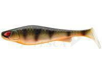 Esca Daiwa Prorex Lazy Shad 16cm 54g - natural perch