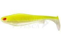 Esca Daiwa Prorex Lazy Shad 16cm 54g - pearl yellow