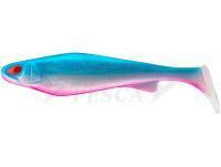 Esca Daiwa Prorex Lazy Shad 16cm 54g - UV pink belly