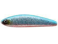 Lure Daiwa Silver Creek ST Inline Lunker 8.5cm 21g - blue flake herring