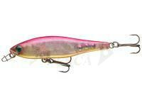 Esca Daiwa Steez Pencil 60F 6cm 4.2g - Hasegawa Pink ver.3