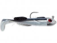 Esca Delalande Chabot 9cm 17g - 40 - Smelt