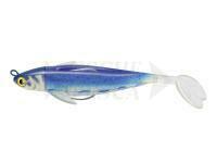 Esca Delalande Flying Fish 11cm 20g - 153 - Galactic Blue
