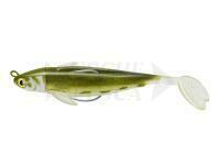 Esca Delalande Flying Fish 11cm 20g - 169 - Spy