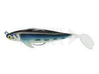 Esca Delalande Flying Fish 11cm 25g - 393 - Natural Squale