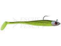 Esca Delalande Speed Slim 10cm 5g - 26 - Mojito