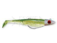 Esca Delalande Swat Shad 11cm 10g - 169 - Spy