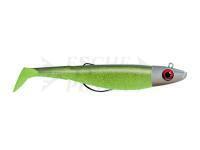 Esca Delalande Swat Shad 11cm 10g - 26 Mojito