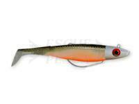 Esca Delalande Swat Shad 11cm 10g - 335