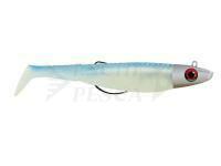 Esca Delalande Swat Shad 11cm 10g - 79 - SEA WAKA