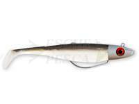 Esca Delalande Swat Shad 7cm 5g - 40 - Smelt