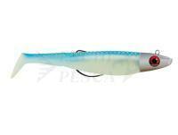 Esca Delalande Swat Shad 9cm 10g - 079 - SEA WAKA