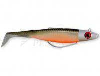 Esca Delalande Swat Shad 9cm 10g - 135