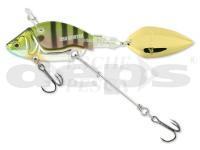 Esca Deps Kro Spintail 3/8oz 44mm - 04 Bluegill