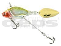 Esca Deps Kro Spintail 3/8oz 44mm - 08 Crown