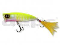 Esca Deps Pulsecod 80mm 16g - 04 Chart Oikawa