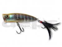 Esca Deps Pulsecod 80mm 16g - 07 Real Bluegill