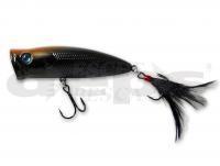 Esca Deps Pulsecod 80mm 16g - 15 Sea Akayadoku