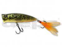 Esca Deps Pulsecod 80mm 16g - 17 Murray Cod