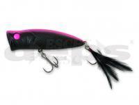 Esca Deps Pulsecod 80mm 16g - 24 Visible Black
