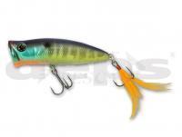 Esca Deps Pulsecod Jr. 65mm 10g - 21 Bluegill