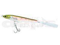 Esca Deps Wakasagi Bait Floating 65mm 3.5g - 02 Flash Smelt