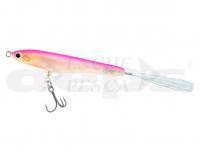 Esca Deps Wakasagi Bait Floating 65mm 3.5g - 04 Aurora Pink