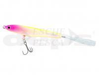 Esca Deps Wakasagi Bait Floating 65mm 3.5g - 06 Tropical